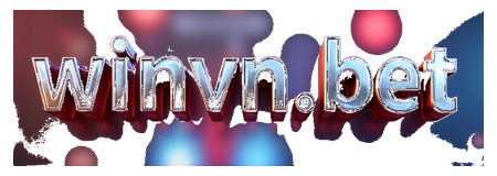 winvn.bet logo