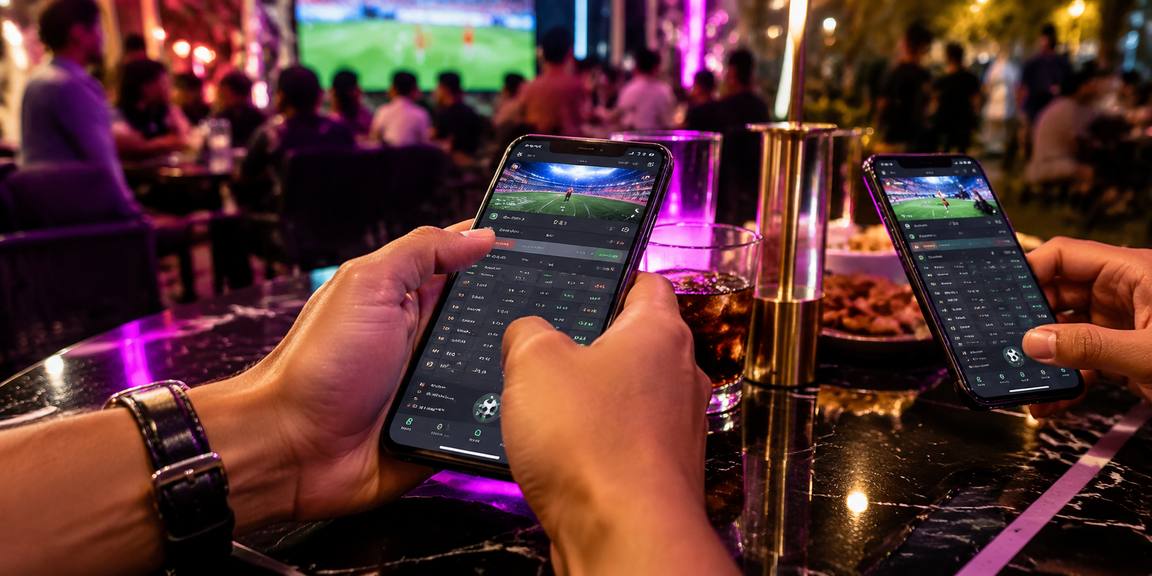 winvn.bet Speed Baccarat A