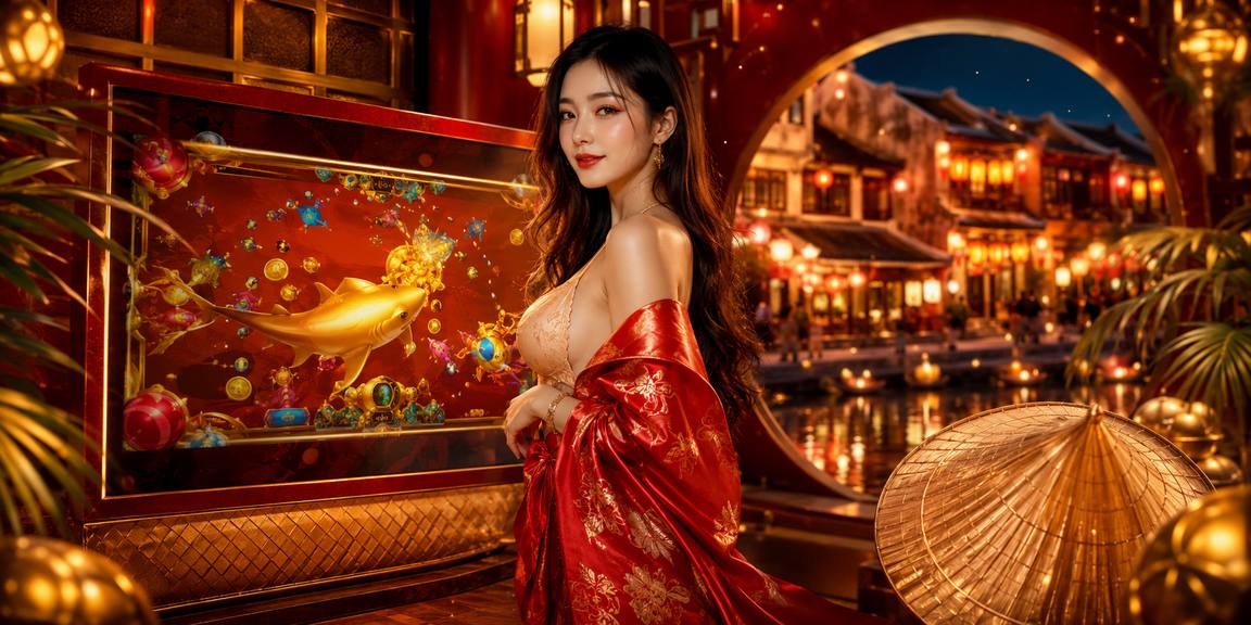 winvn.bet Hướng dẫn nạp và rút tiền