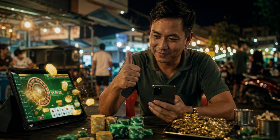 winvn.bet Liên hệ và giờ làm việc
