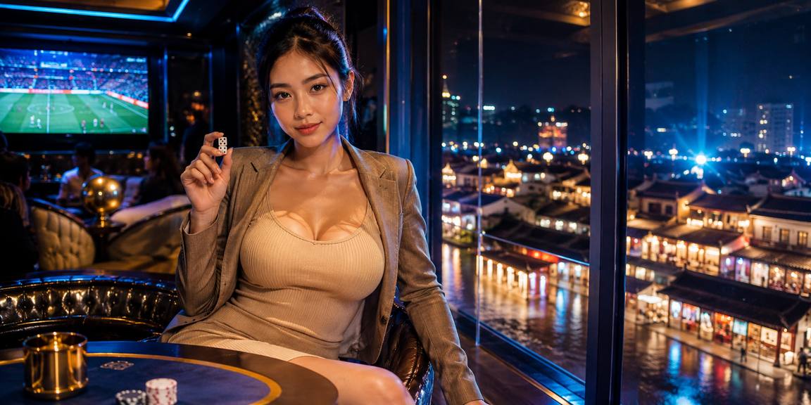 winvn.bet Điều khoản dịch vụ và quyền riêng tư