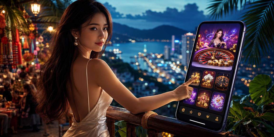winvn.bet Crash Games