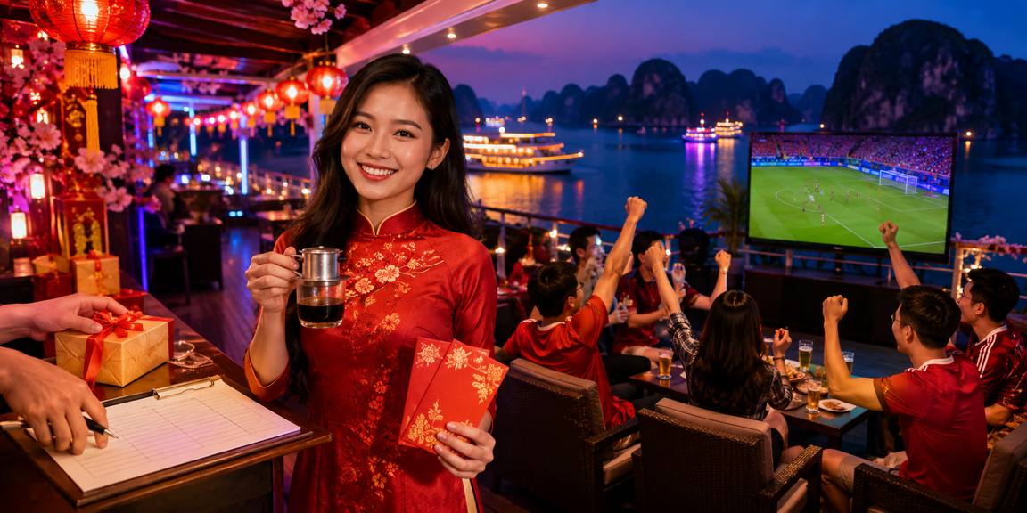 winvn.bet Khu vực được hỗ trợ