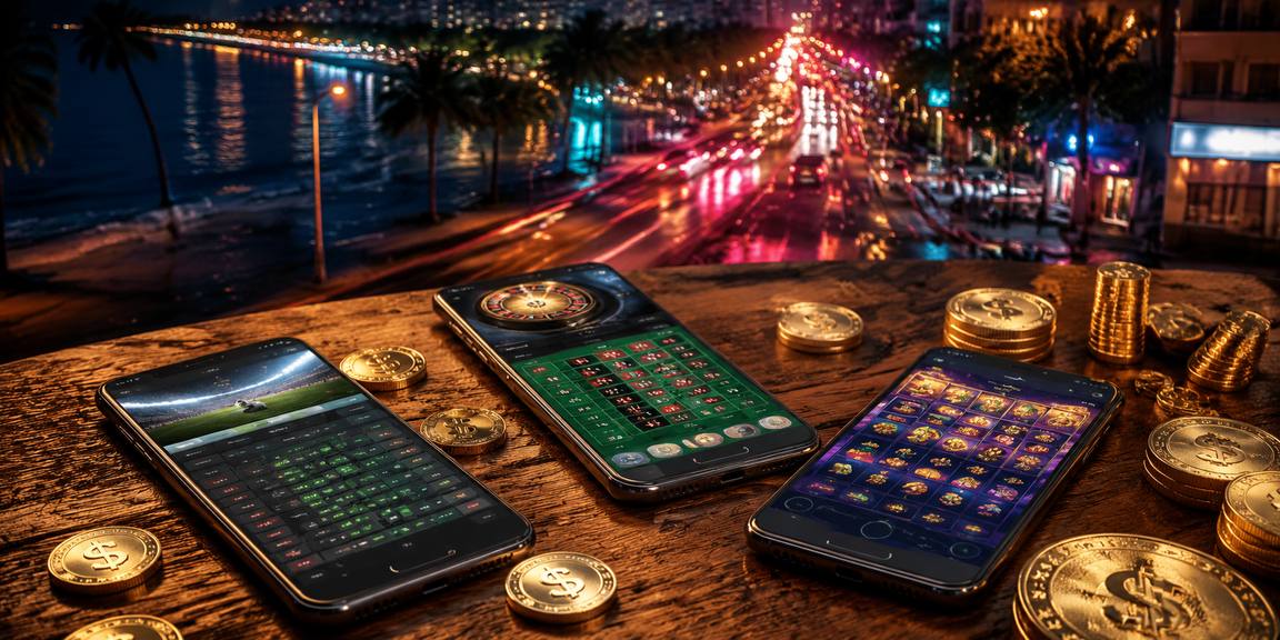 winvn.bet Các giải đấu và loại hình cược chúng tôi cung cấp